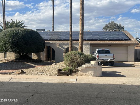 2324 E Cortez St, Phoenix, AZ 85028