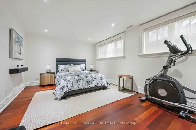 Additional image 42 of 55 BURROWS Ave