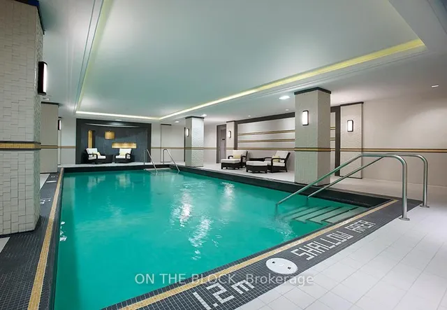 Additional image 19 of 1 Old Mill Dr Unit 717