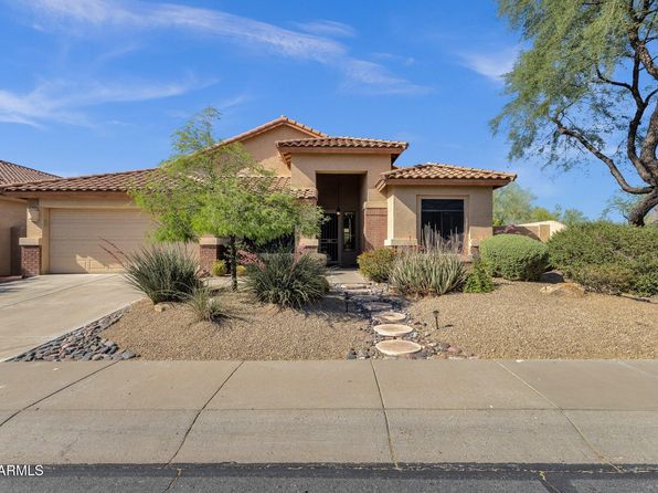 4338 E Hamblin Dr, Phoenix, AZ 85050