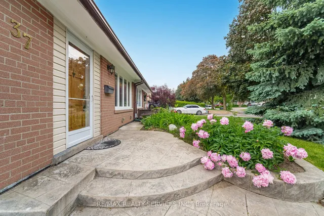 Additional image 6 of 37 Welbeck Dr