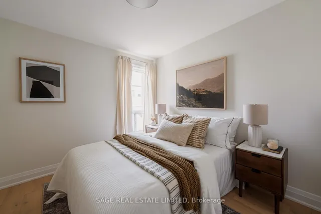 Additional image 21 of 34 Muir Ave