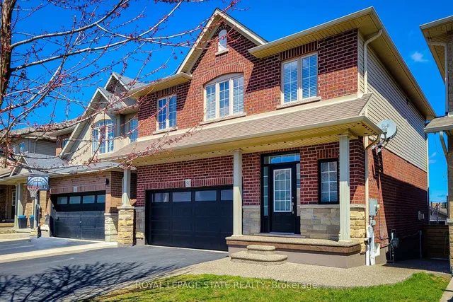 Additional image 4 of 50 Bankfield Cres
