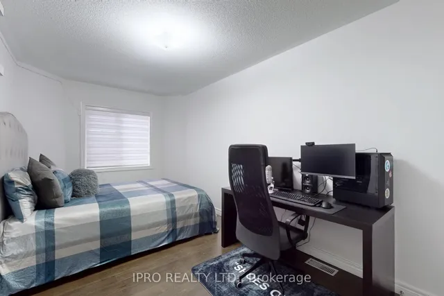 Additional image 26 of 145 Checkerberry Cres