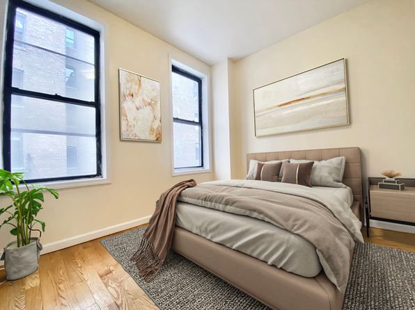 2308 Adam Clayton Powell Jr Blvd UNIT E-2, New York, NY 10030
