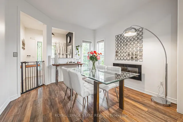 Additional image 3 of 95 Livingstone Dr