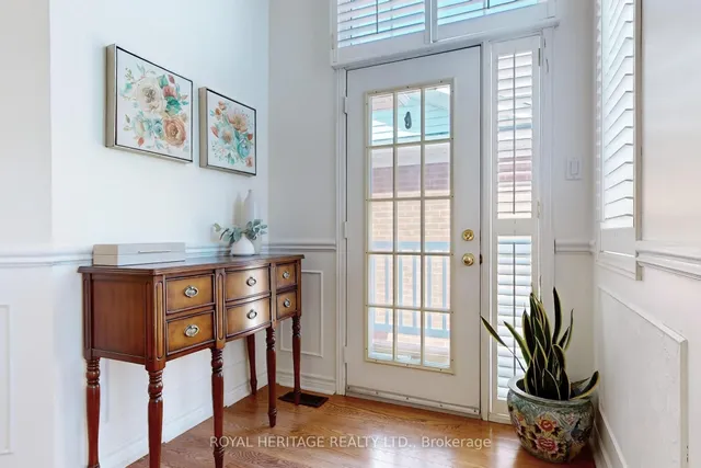 Additional image 18 of 96 Waterbridge Way