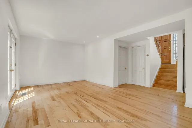 Additional image 11 of 136 Three Valleys Dr