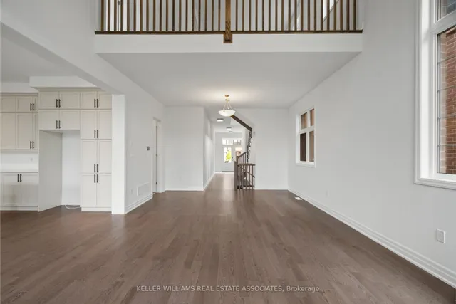 Additional image 6 of 3142 Duggan Tr