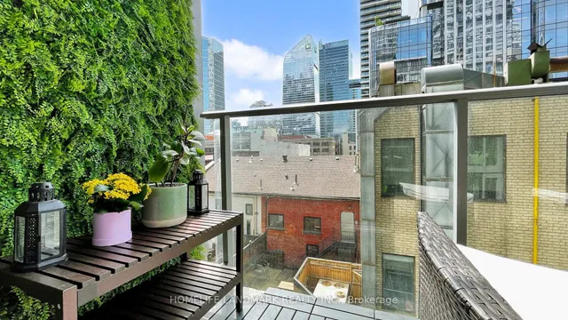 Additional image 32 of 21 Nelson St Unit 531