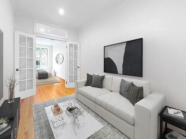 86 Bradhurst Ave #3, New York, NY 10039