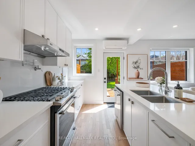 Additional image 12 of 311 Scarborough Rd