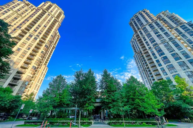 Additional image 47 of 78 Harrison Garden Blvd Unit 1502