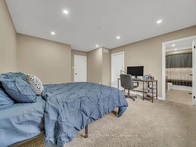 Additional image 32 of 264 Evens Pond Cres