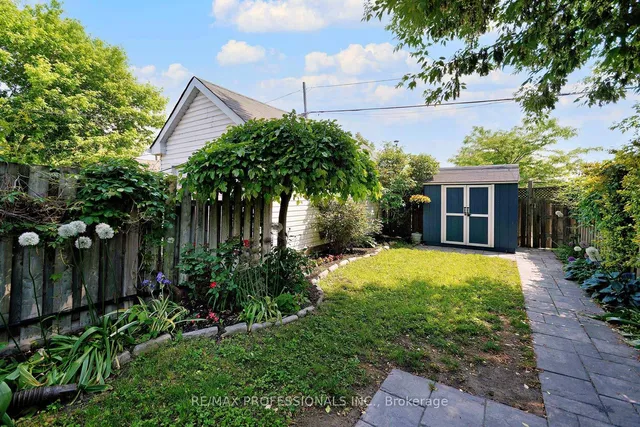 Additional image 31 of 263 Sixth St