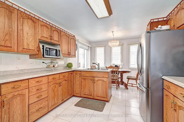 Additional image 14 of 7 Quaiser St