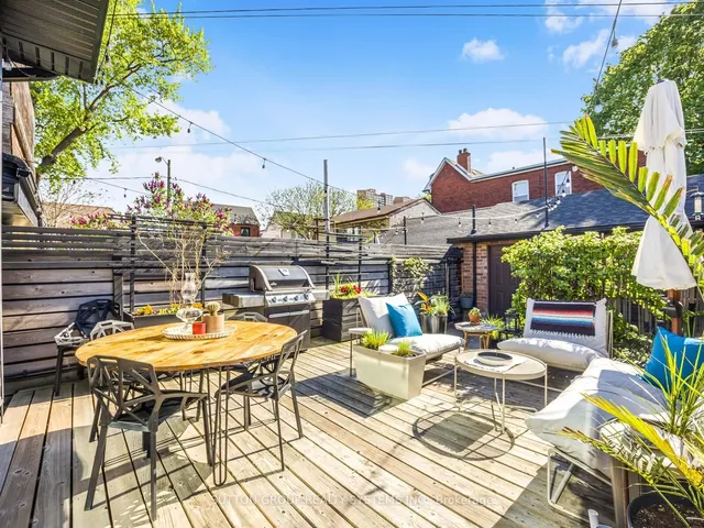 Additional image 27 of 102 Symington Ave