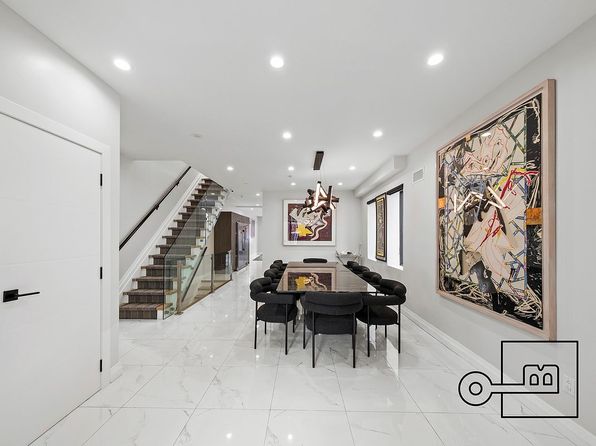 1168 E 12th St, Brooklyn, NY 11230