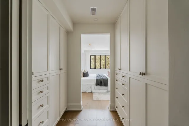 Additional image 14 of 42A Elmer Ave