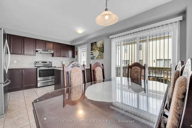 Additional image 13 of 2 England Terr