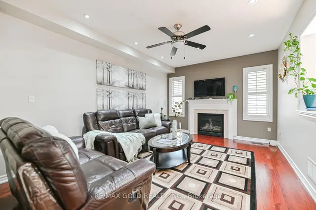 Additional image 12 of 54 GAMSON Cres