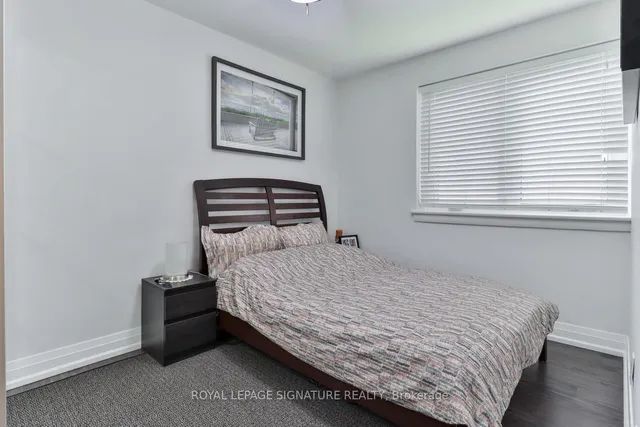 Additional image 14 of 76 Berkinshaw Cres