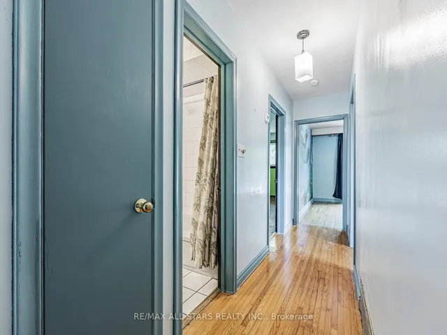 Additional image 15 of 64 Greyabbey Tr