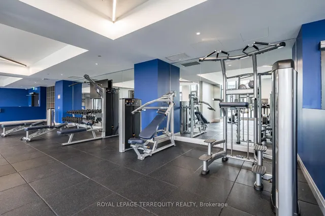 Additional image 20 of 293 The Kingsway Unit 413