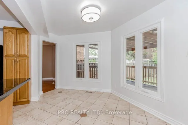 Additional image 12 of 5118 Cree Lane