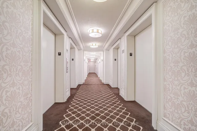 Additional image 5 of 25 Greenview Ave Unit 720