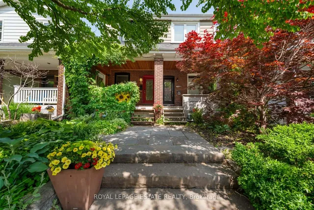 Additional image 2 of 27 Lawlor Ave