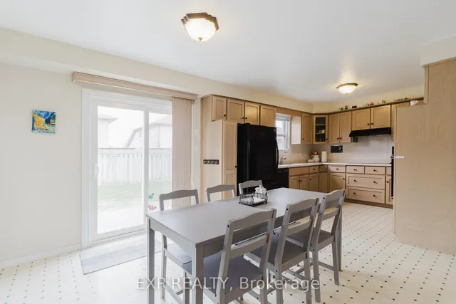 Additional image 20 of 37 Springgarden Cres