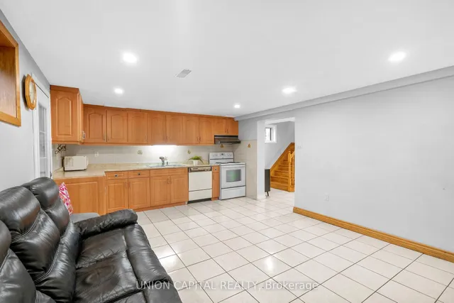 Additional image 39 of 155 Roywood Dr