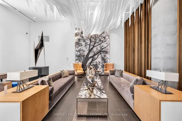 Additional image 37 of 1830 Bloor St Unit TH 105