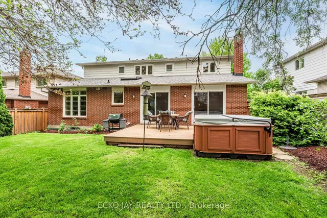 Additional image 20 of 75 Barrydale Cres