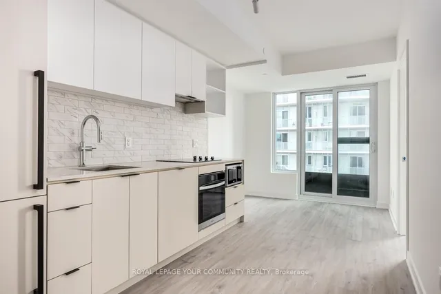 Additional image 7 of 252 CHURCH St Unit 2209