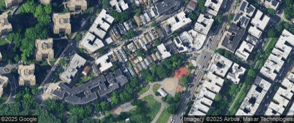 127 Father Zeiser Pl, Bronx, NY 10468