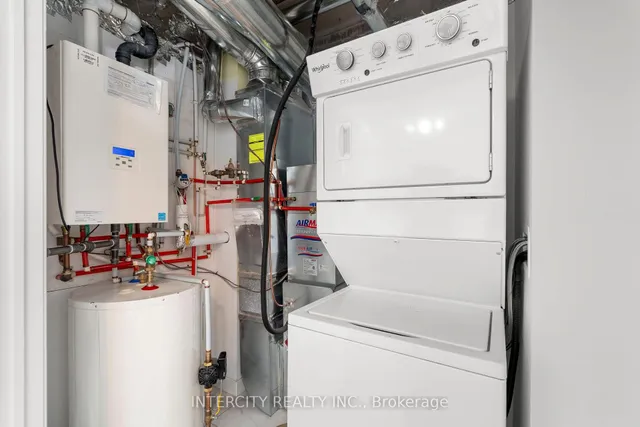 Additional image 15 of 75 ATTMAR Dr Unit 148