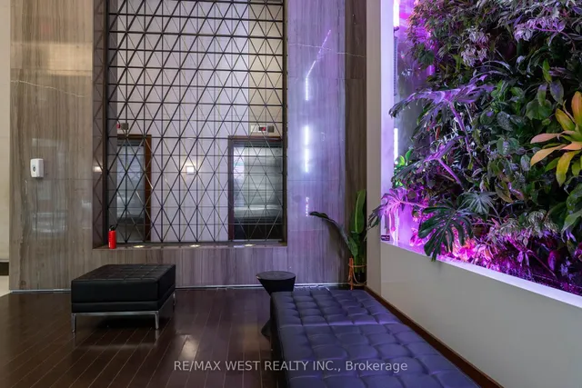 Additional image 23 of 8 Mercer St Unit 327