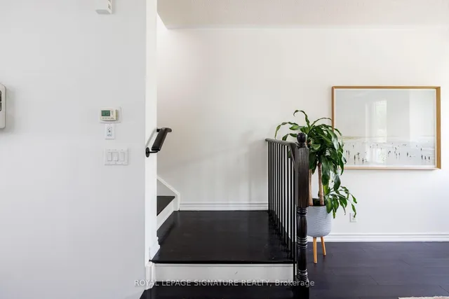 Additional image 17 of 110 Caledonia Park Rd Unit 1