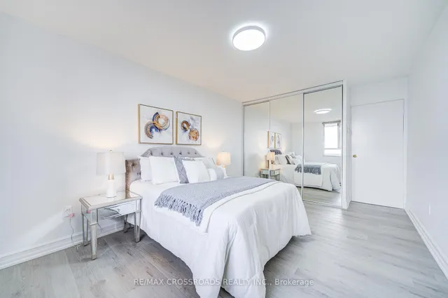 Additional image 37 of 3 Massey Sq Unit 2408