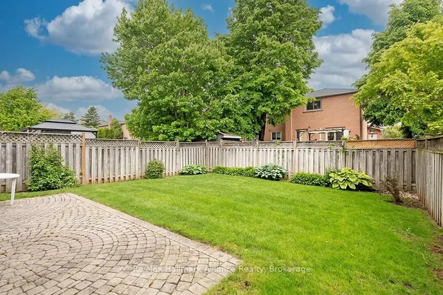 Additional image 36 of 637 Fothergill Blvd