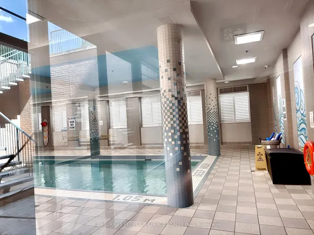 Additional image 14 of 123 Omni Dr Unit 1166