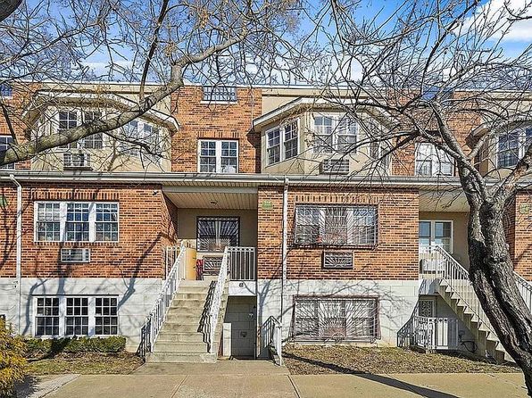 1099 Grant Ave, Brooklyn, NY 11208