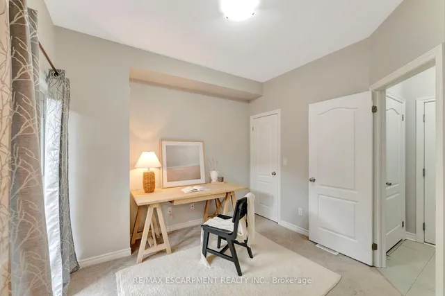 Additional image 30 of 993 REIMER Common