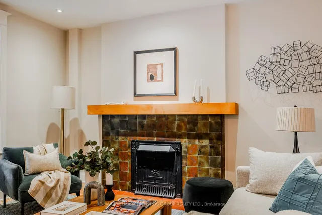 Additional image 5 of 78 Wheeler Ave