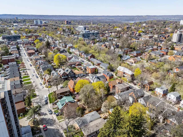 Additional image 45 of 248 Bold St