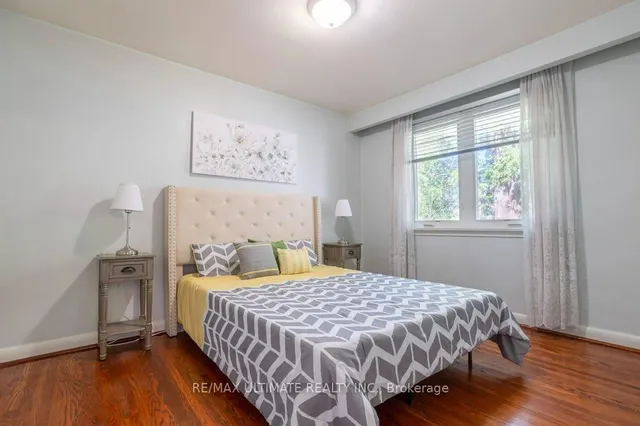 Additional image 20 of 1 Charleston Rd