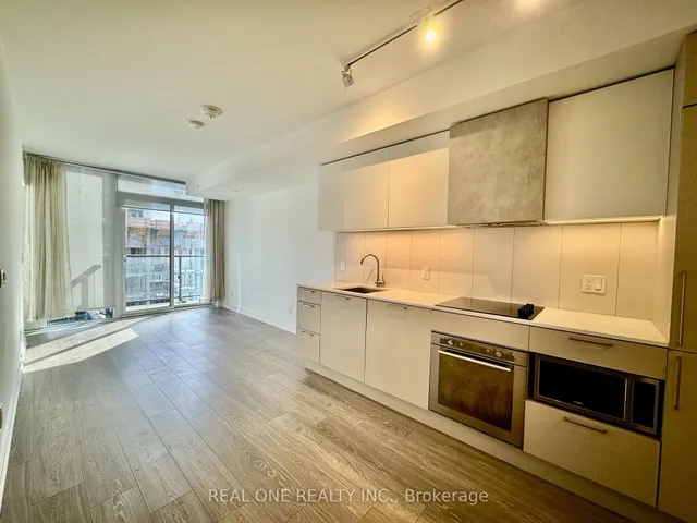 Additional image 6 of 19 Western Battery Rd Unit Ph03