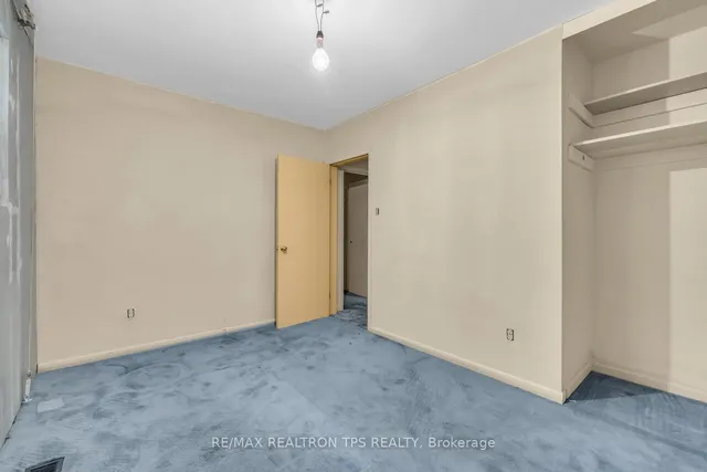 Additional image 17 of 54 Portico Dr